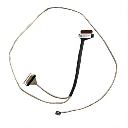 Lenovo IdeaPad 3-15IIL05 kabel LCD do laptopa