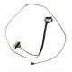 Lenovo IdeaPad 3-15IIL05 kabel LCD do laptopa