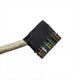 Lenovo IdeaPad 3-15IIL05 kabel LCD do laptopa