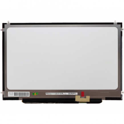 Kompatibilní LP154WE3(TL)(B1) matryca do laptopa 15,4“ 30pin LED Slim - Matowy