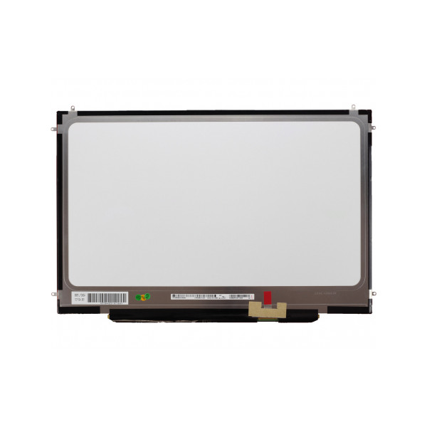 Kompatibilní LP154WE3(TL)(B2) matryca do laptopa 15,4“ 30pin LED Slim - Matowy