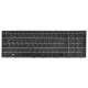 Klawiatura do laptopa Kompatibilní M20128-001 CZ / SK Czarny, podświetlany, z ramką