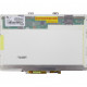 Kompatibilní LP154WE2(TL)(B2) matryca do laptopa 15,4“ 30pin CCFL - Matowy