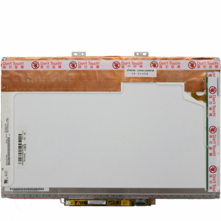 Kompatibilní LP154W01(TL)(A3) matryca do laptopa 15,4“ 30pin CCFL - Błyszczący