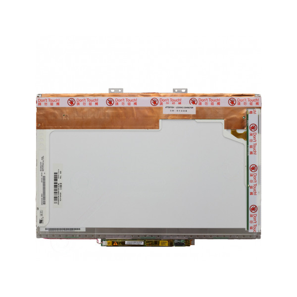 Kompatibilní LP154W01(TL)(F2) matryca do laptopa 15,4“ 30pin CCFL - Błyszczący