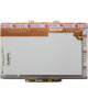 Kompatibilní LP154W01(TL)(F2) matryca do laptopa 15,4“ 30pin CCFL - Matowy