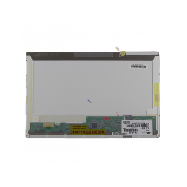 Kompatibilní B154PW02 V.0 matryca do laptopa 15,4“ 30pin CCFL - Matowy