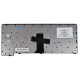 Klawiatura do laptopa HP Kompatibilní K080862A1CS czeska czarny, bez podświetlenia