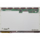 Kompatibilní B154PW02 V.0 matryca do laptopa 15,4“ 30pin CCFL - Błyszczący