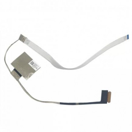 Kompatibilní M08907-001 kabel LCD do laptopa