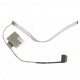 Kompatibilní M08907-001 kabel LCD do laptopa