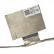 Kompatibilní M08907-001 kabel LCD do laptopa