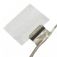 Kompatibilní M08907-001 kabel LCD do laptopa