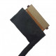 Kompatibilní M08907-001 kabel LCD do laptopa