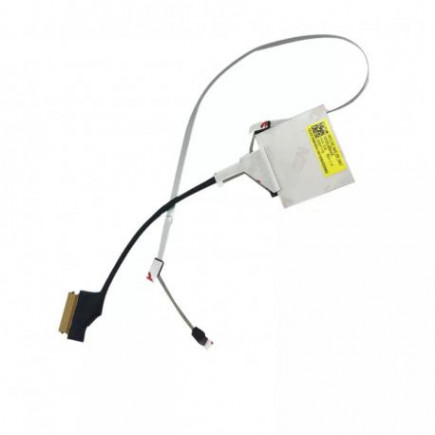 Kompatibilní L77334-001 kabel LCD do laptopa