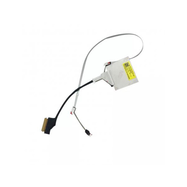 Kompatibilní L77334-001 kabel LCD do laptopa