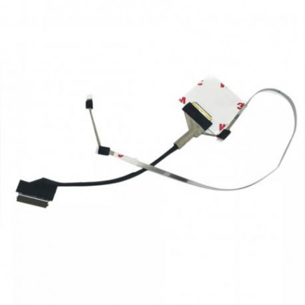 Kompatibilní L77334-001 kabel LCD do laptopa