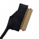 Kompatibilní L77334-001 kabel LCD do laptopa