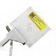 Kompatibilní L77334-001 kabel LCD do laptopa