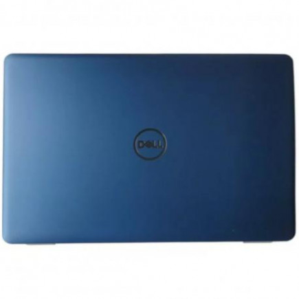 Pokrywa górna LCD do laptopa Kompatibilní 0G6JGN