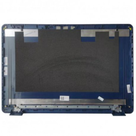 Pokrywa górna LCD do laptopa Kompatibilní 0G6JGN