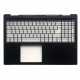 Palmrest do laptopa Kompatibilní 0XNR1R