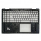 Palmrest do laptopa Kompatibilní 0XNR1R