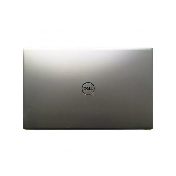 Pokrywa górna LCD do laptopa Kompatibilní 0CHFVW