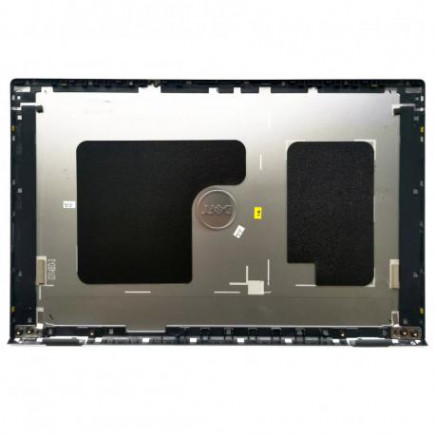 Pokrywa górna LCD do laptopa Kompatibilní 0CHFVW