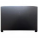Pokrywa górna LCD do laptopa MSI MS-1581