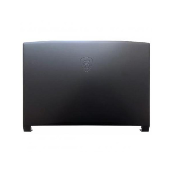 Pokrywa górna LCD do laptopa MSI MS-1581