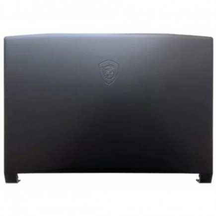 Pokrywa górna LCD do laptopa MSI MS-1582