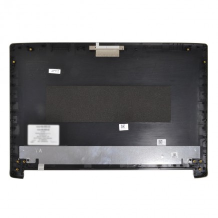 Pokrywa górna LCD do laptopa ACER ASPIRE A515-51G-520Q