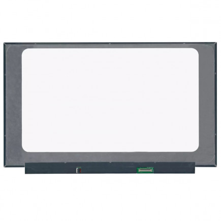 Acer Predator Helios 300 PH315-54 matryca do laptopa 15,6“ 40pin 360Hz FHD LED Slim - Matowy