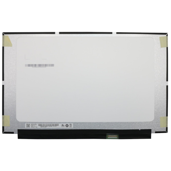Kompatibilní B156HAK02.0 matryca do laptopa 15,6“ 40pin FHD LED Powierzchnia dotykowa - Błyszcząca