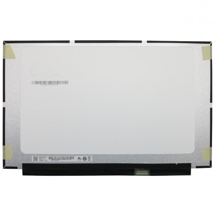 Kompatibilní B156HAK02.0 matryca do laptopa 15,6“ 40pin FHD LED Powierzchnia dotykowa - Matowy