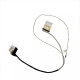 Kompatibilní 054YNP kabel LCD do laptopa