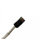 Kompatibilní 054YNP kabel LCD do laptopa
