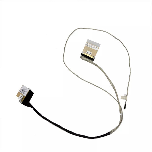 Kompatibilní 54YNP kabel LCD do laptopa