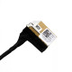 Kompatibilní 54YNP kabel LCD do laptopa