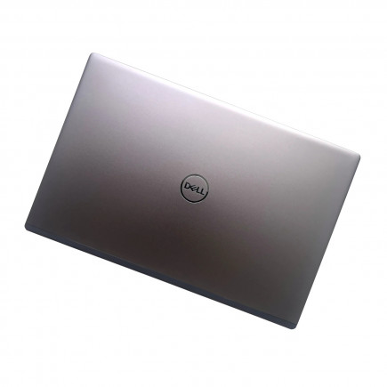 Pokrywa górna LCD do laptopa Kompatibilní 0CR84C