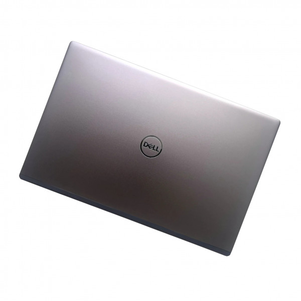 Pokrywa górna LCD do laptopa Kompatibilní 0CR84C