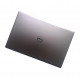 Pokrywa górna LCD do laptopa Kompatibilní CR84C