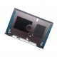 Pokrywa górna LCD do laptopa Kompatibilní CR84C