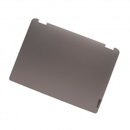 Pokrywa górna LCD do laptopa Kompatibilní 5CB1H71417