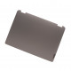 Pokrywa górna LCD do laptopa Kompatibilní 5CB1H71417