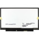 Kompatibilní B133XW07 V.1 matryca do laptopa 13.3“ 40pin 60Hz HD LED Slim - Świecąca