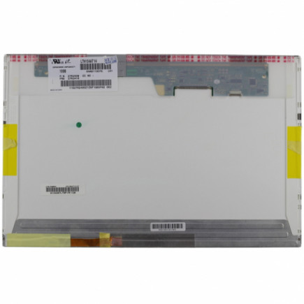 Acer eMachines M5307 matryca do laptopa 15,4“ 30pin LED - Błyszczący