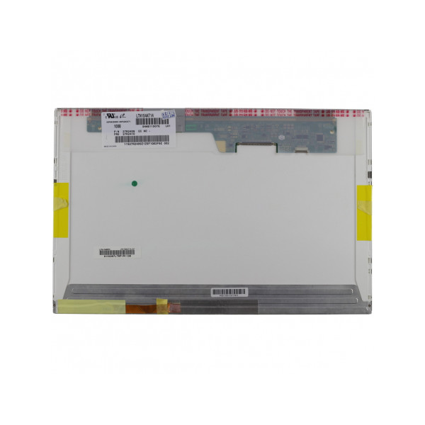 Kompatibilní B154EW09 V.3 matryca do laptopa 15,4“ 30pin LED - Matowy