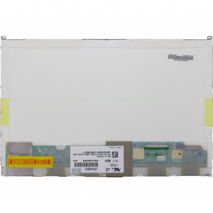 Kompatibilní LP141WP2(TL)(A1) matryca do laptopa 14,1“ 50pin LED - Matowy